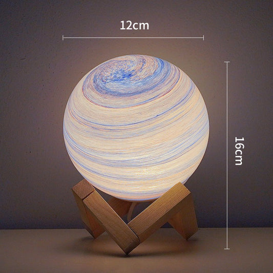 4890182687955,4890182687962,4890182687979,4890182687986,4890182687993