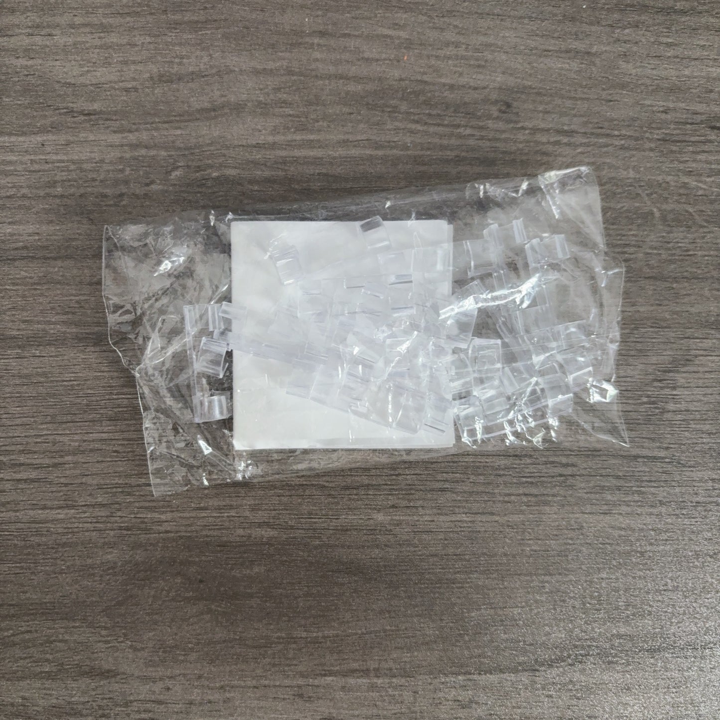 4890185333767,4890185333774,4890185333781,4890185333798