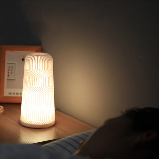 Phantom Atmosphere Lamp Home Creative Products Bedside Lamp