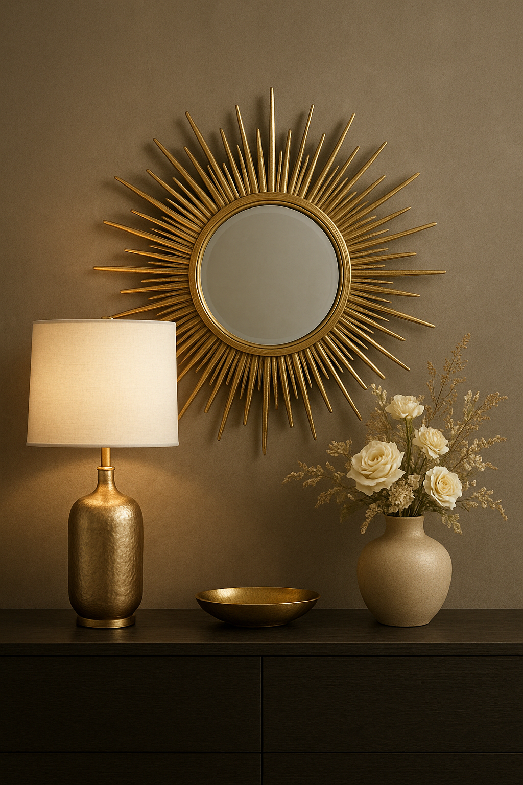 ARTISTRY THAT DEFINES YOUR HOME.