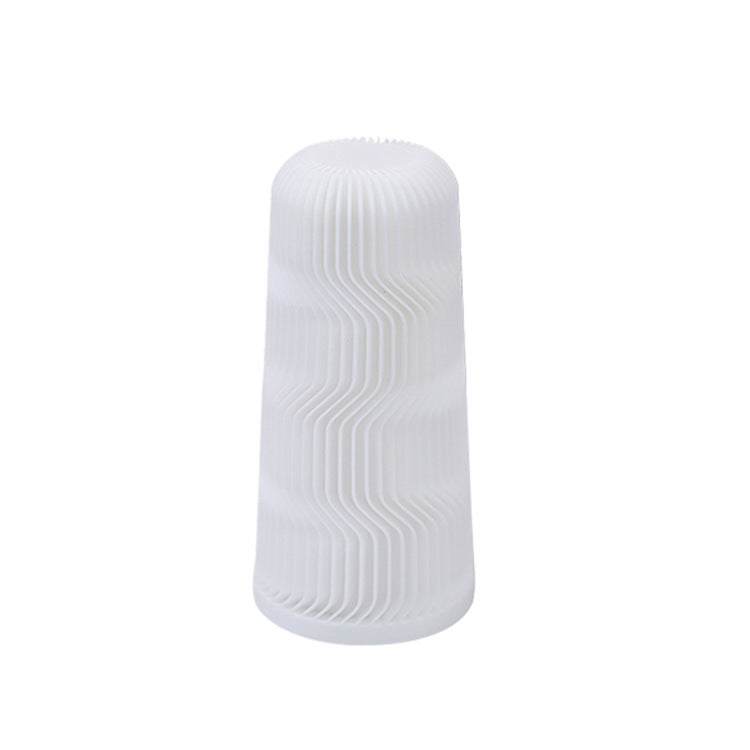 Phantom Atmosphere Lamp Home Creative Products Bedside Lamp