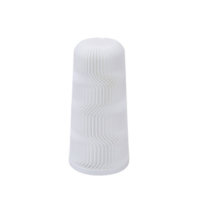 Phantom Atmosphere Lamp Home Creative Products Bedside Lamp