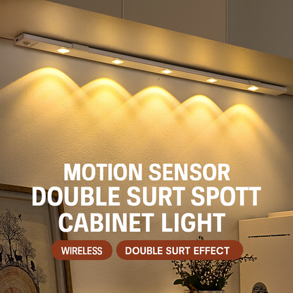 Valenza™ SlimSense Light