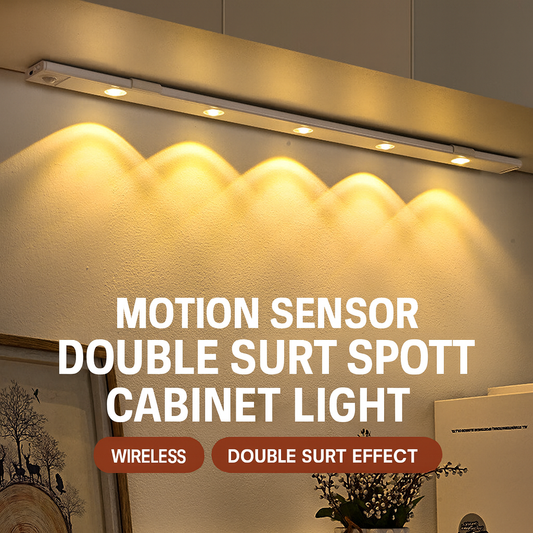 Valenza™ SlimSense Light