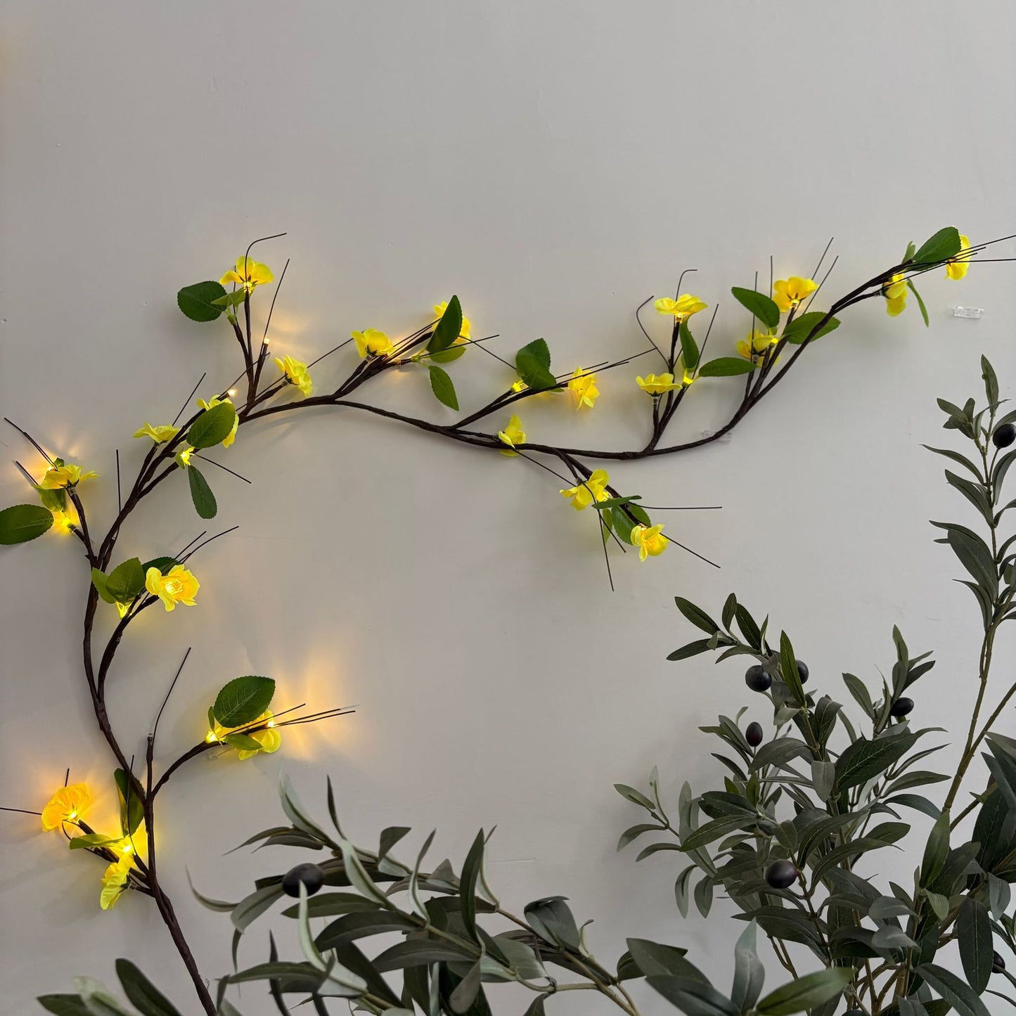 4890185333682,4890185333699,4890185333705,4890185333712