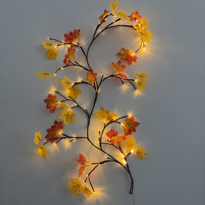 4890185333446,4890185333453,4890185333460,4890185333477