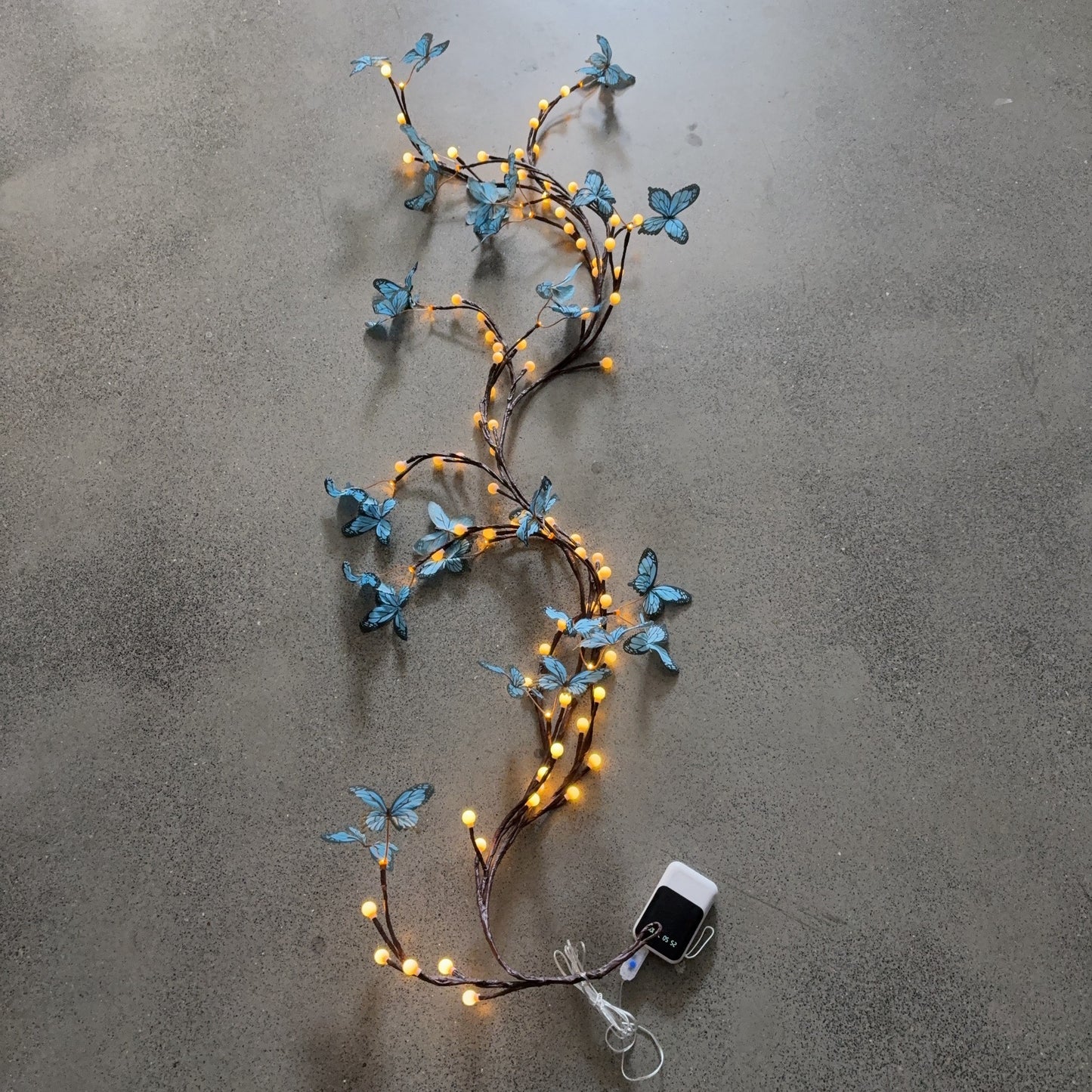 4890185333484,4890185333491,4890185333507,4890185333514