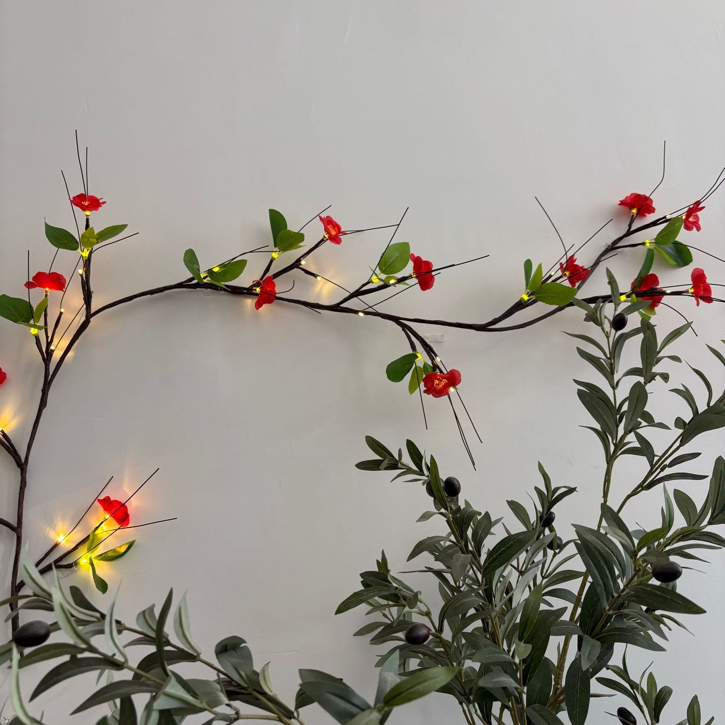 4890185333606,4890185333613,4890185333620,4890185333637