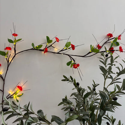 4890185333606,4890185333613,4890185333620,4890185333637