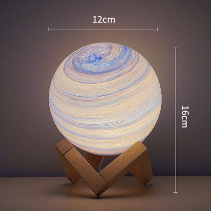 4890182687955,4890182687962,4890182687979,4890182687986,4890182687993