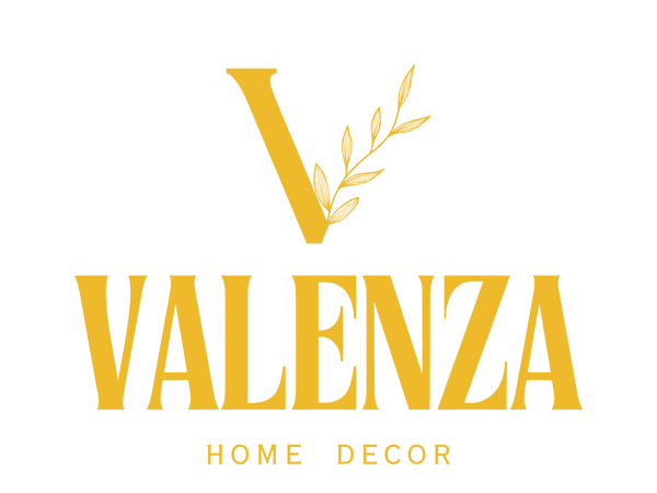 Valenza