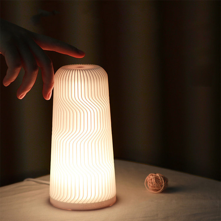 Phantom Atmosphere Lamp Home Creative Products Bedside Lamp