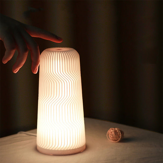 Phantom Atmosphere Lamp Home Creative Products Bedside Lamp